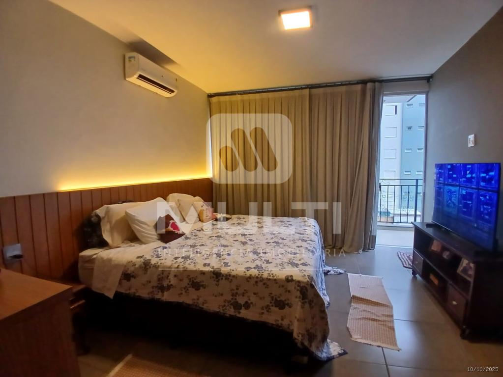 Casa, 4 quartos, 250 m² - Foto 25