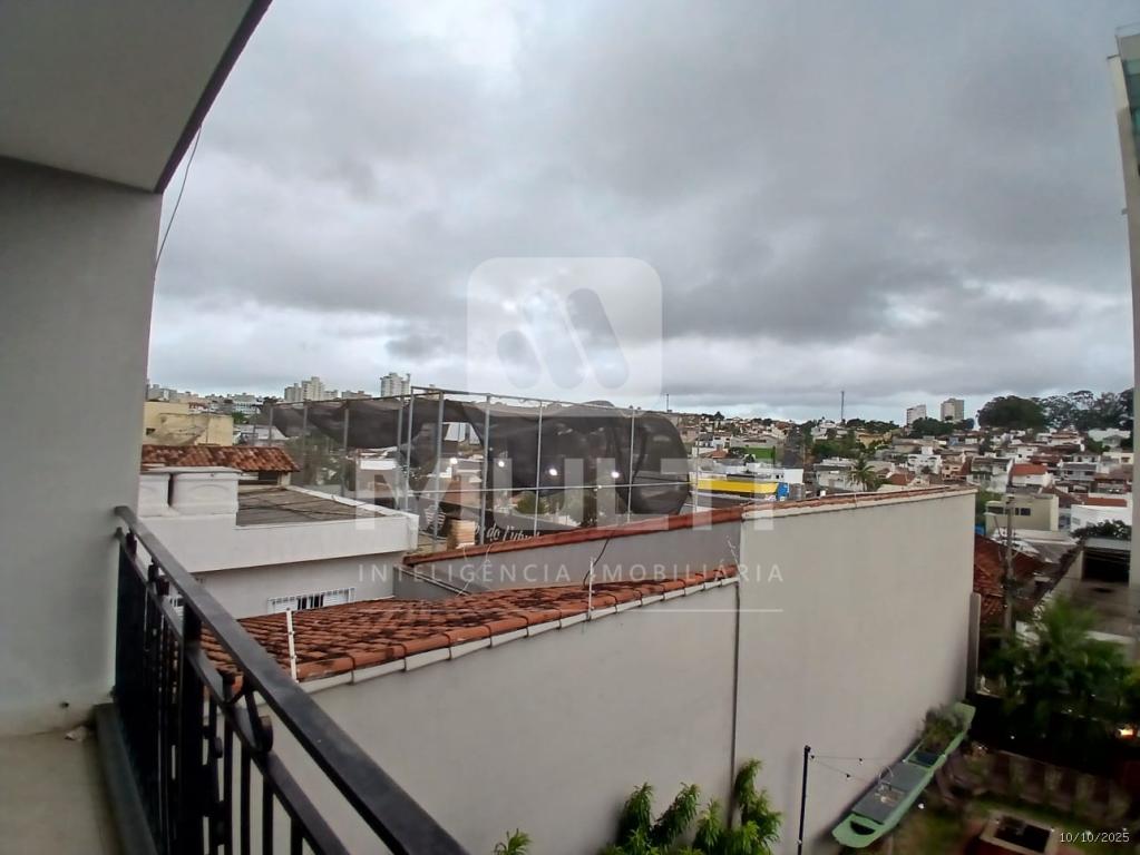 Casa, 4 quartos, 250 m² - Foto 26