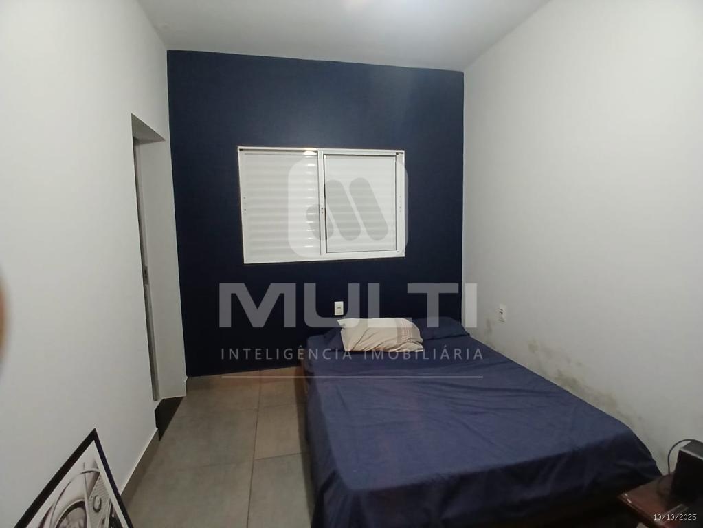 Casa, 4 quartos, 250 m² - Foto 27