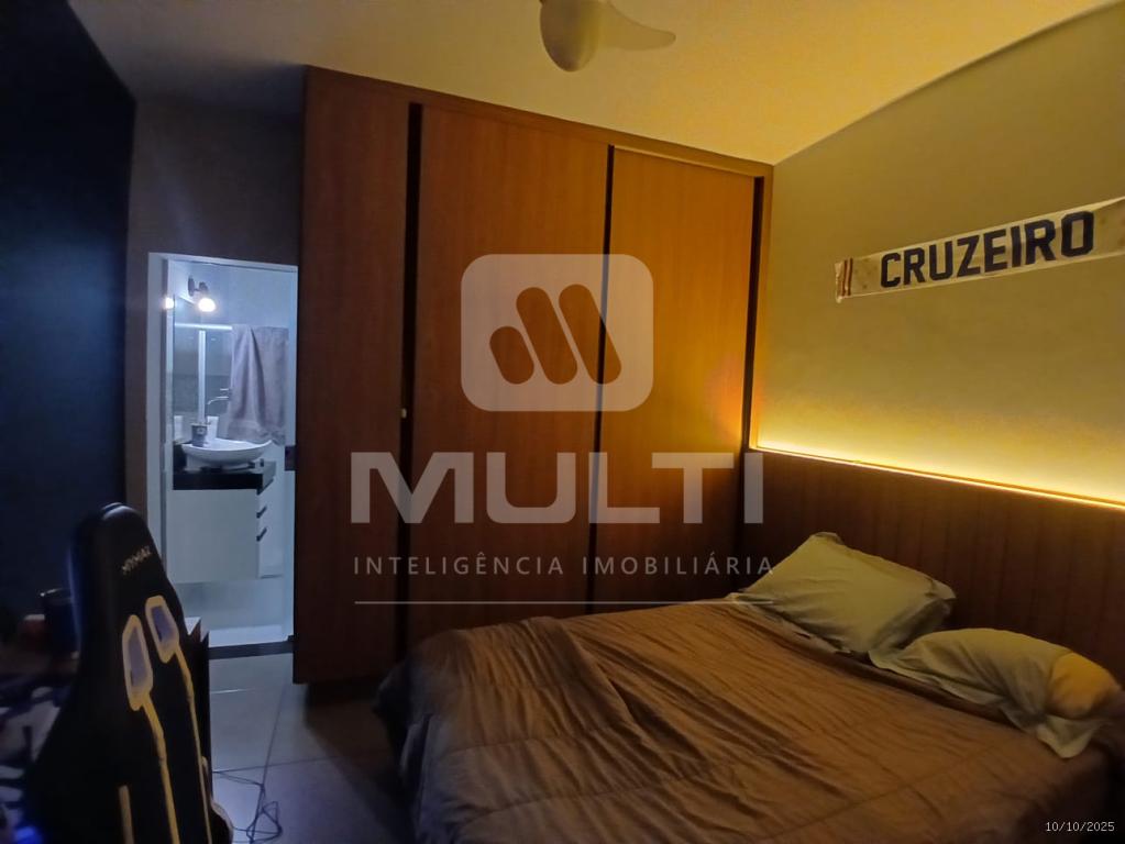 Casa, 4 quartos, 250 m² - Foto 28