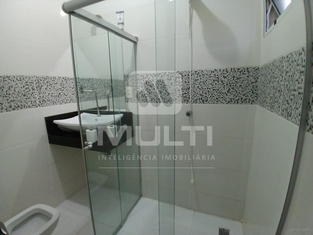 Casa, 4 quartos, 250 m² - Foto 30