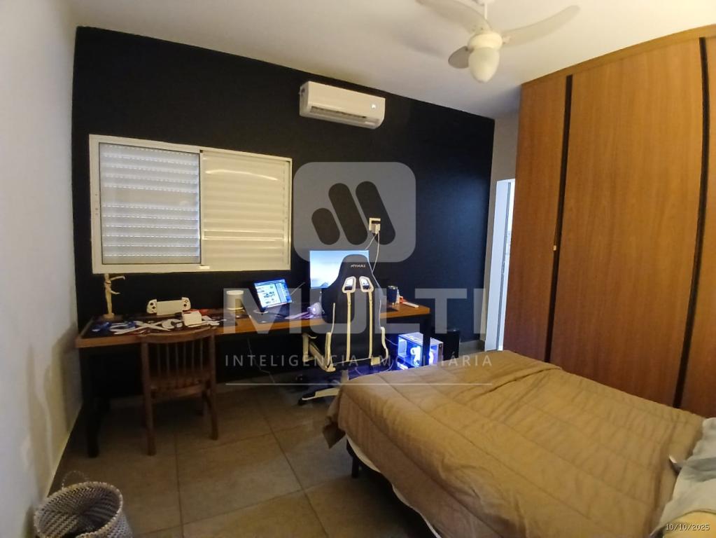 Casa, 4 quartos, 250 m² - Foto 31