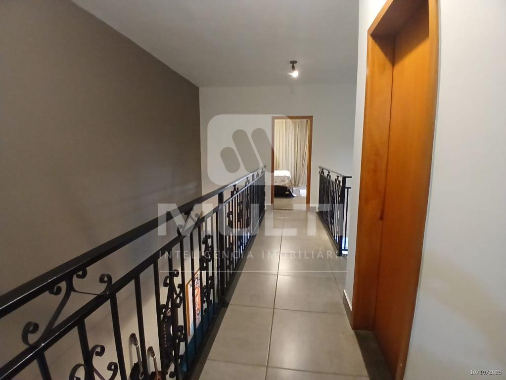 Casa, 4 quartos, 250 m² - Foto 33