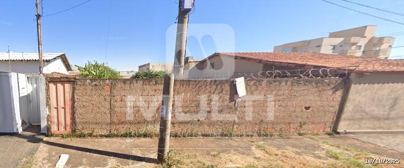 Terreno, 11 m² - Foto 1