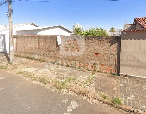 Terreno, 11 m² - Foto 2