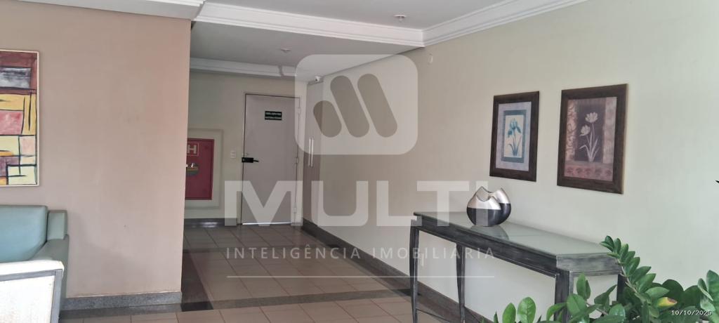 Apartamento, 3 quartos, 130 m² - Foto 2