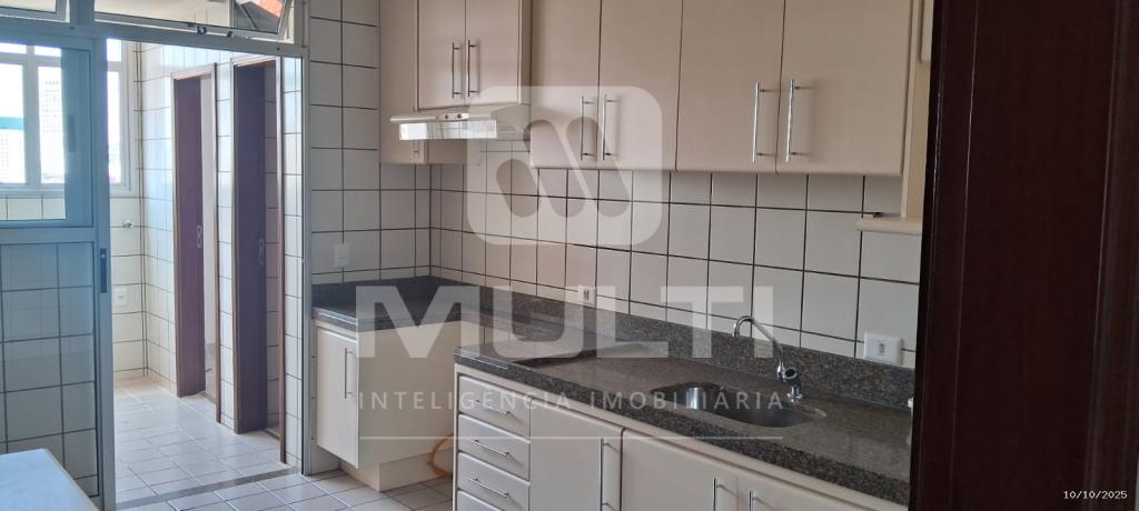 Apartamento, 3 quartos, 130 m² - Foto 4