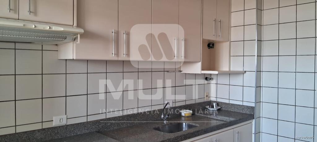 Apartamento, 3 quartos, 130 m² - Foto 5