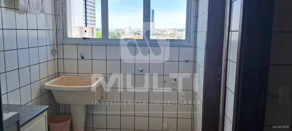 Apartamento, 3 quartos, 130 m² - Foto 6