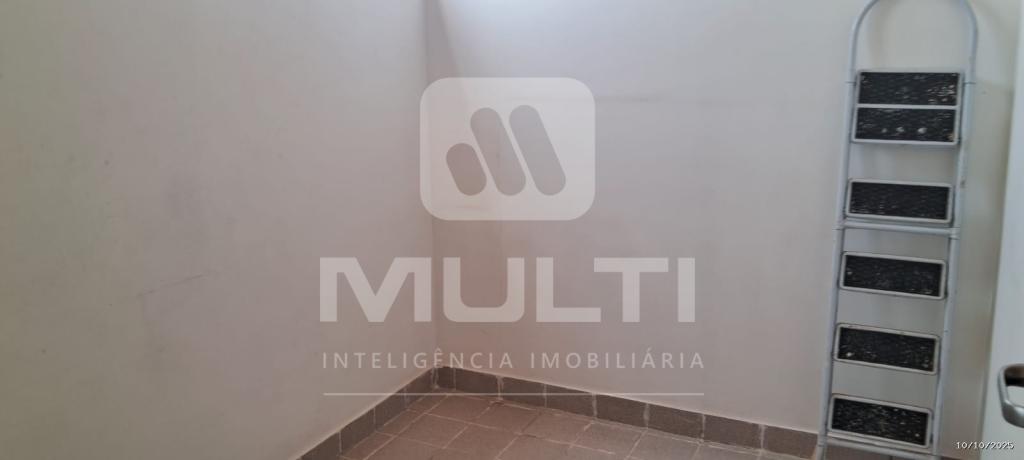 Apartamento, 3 quartos, 130 m² - Foto 7