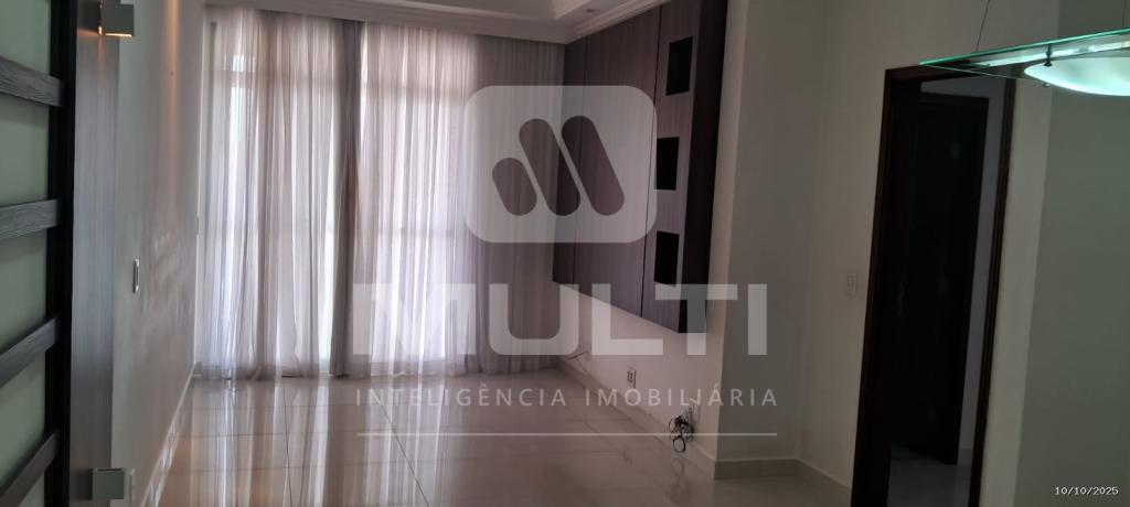 Apartamento, 3 quartos, 130 m² - Foto 8