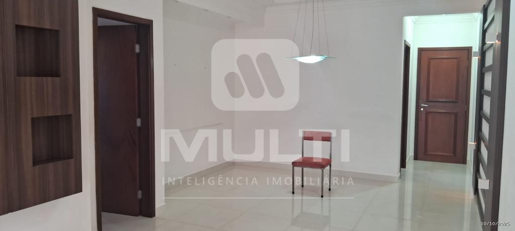 Apartamento, 3 quartos, 130 m² - Foto 9