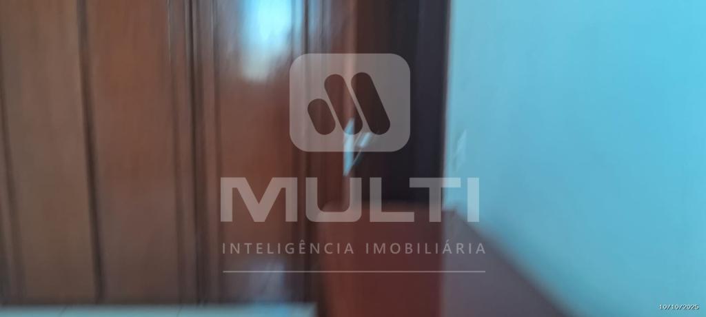 Apartamento, 3 quartos, 130 m² - Foto 11