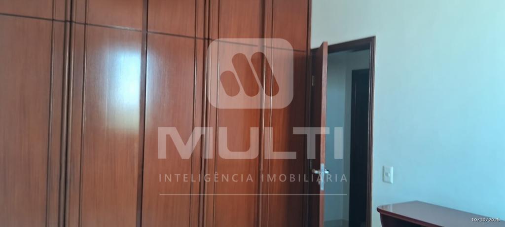 Apartamento, 3 quartos, 130 m² - Foto 12