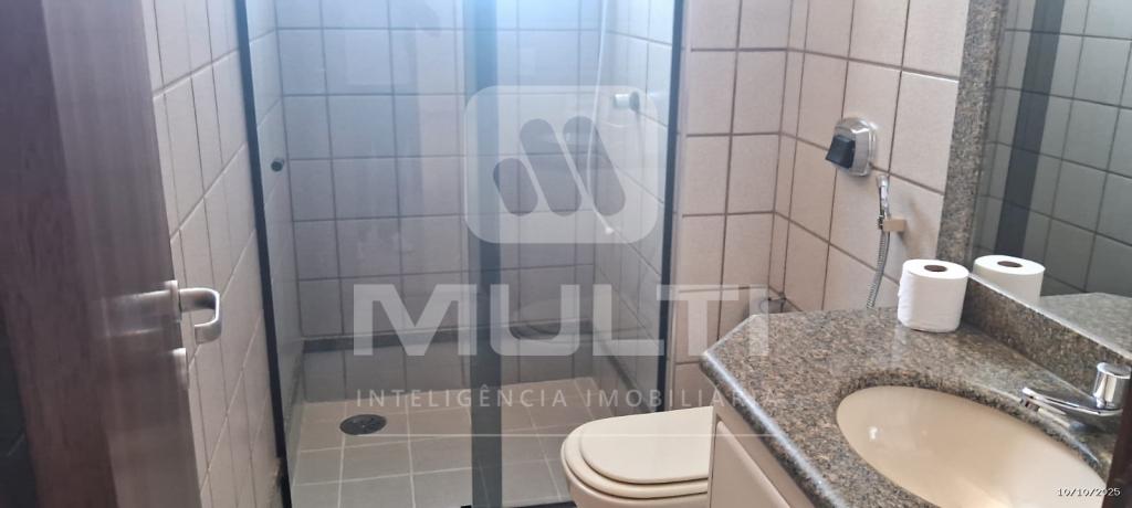 Apartamento, 3 quartos, 130 m² - Foto 13