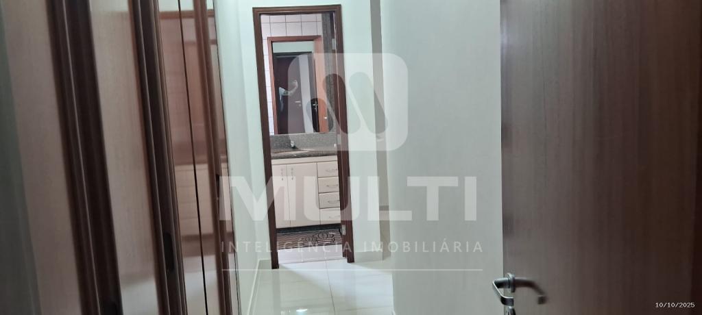 Apartamento, 3 quartos, 130 m² - Foto 14