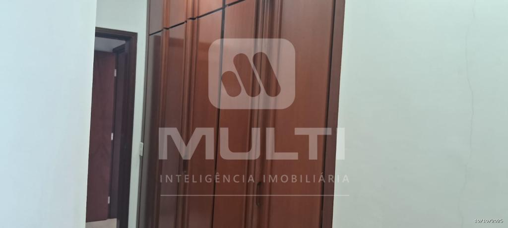 Apartamento, 3 quartos, 130 m² - Foto 15