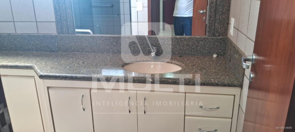 Apartamento, 3 quartos, 130 m² - Foto 16