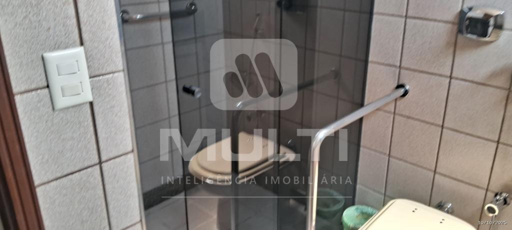 Apartamento, 3 quartos, 130 m² - Foto 17