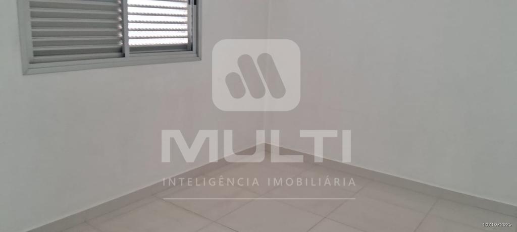 Apartamento, 3 quartos, 130 m² - Foto 18