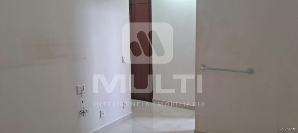 Apartamento, 3 quartos, 130 m² - Foto 19