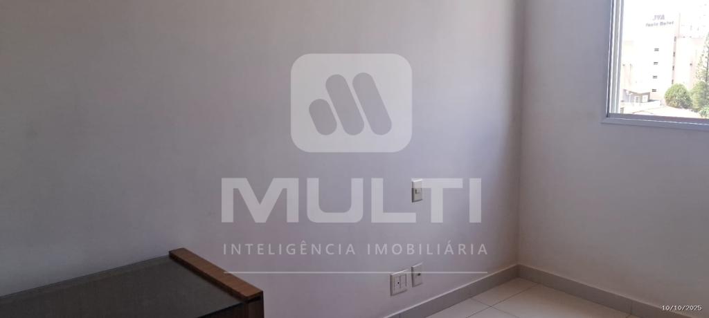 Apartamento, 3 quartos, 130 m² - Foto 20