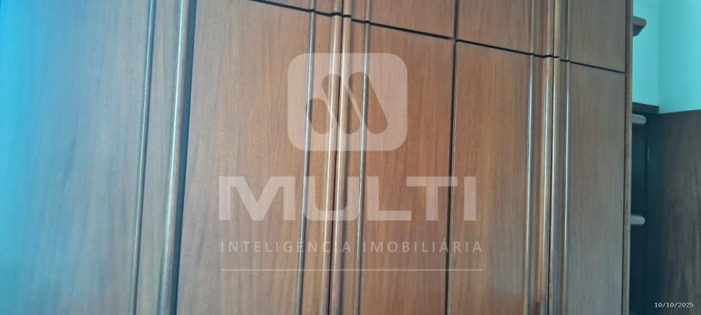 Apartamento, 3 quartos, 130 m² - Foto 21