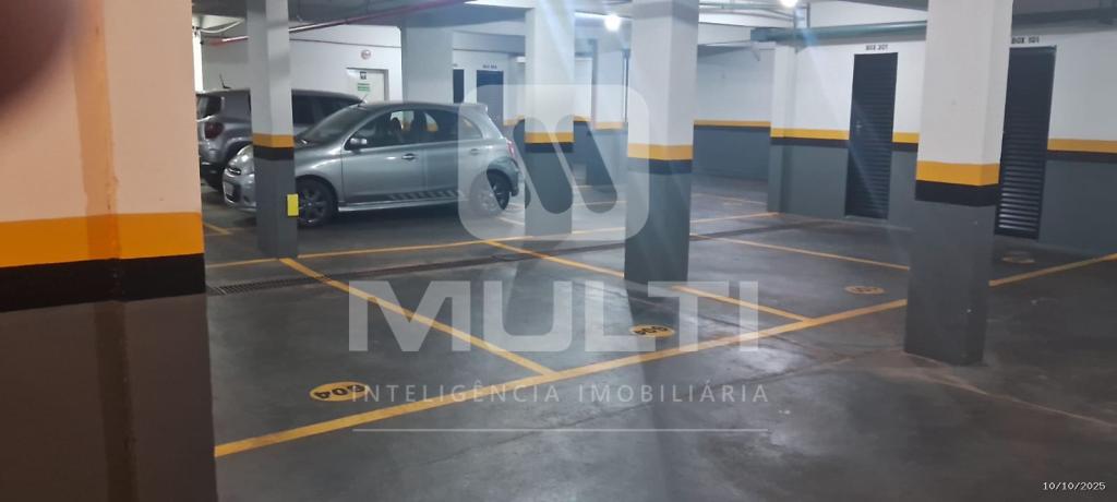 Apartamento, 3 quartos, 130 m² - Foto 22