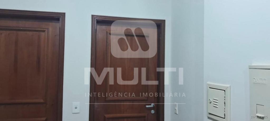 Apartamento, 3 quartos, 130 m² - Foto 23