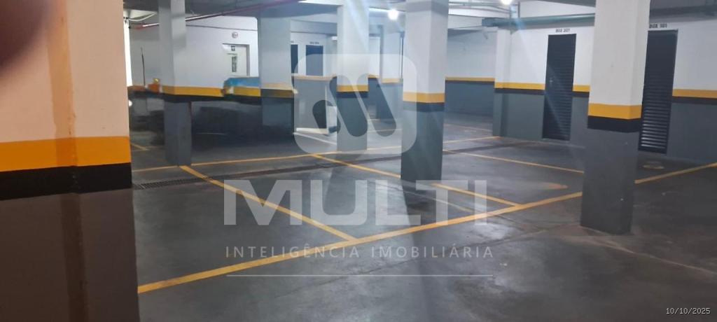 Apartamento, 3 quartos, 130 m² - Foto 24