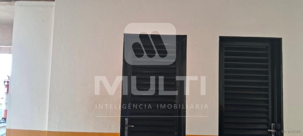 Apartamento, 3 quartos, 130 m² - Foto 25