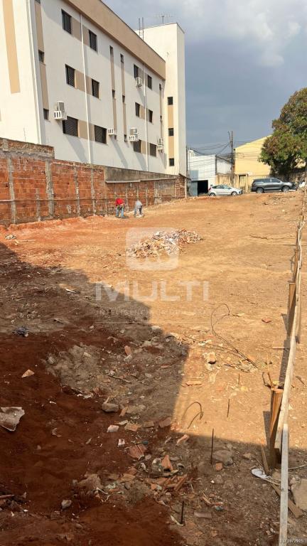 Terreno, 11 m² - Foto 1