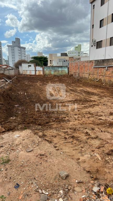 Terreno, 11 m² - Foto 3