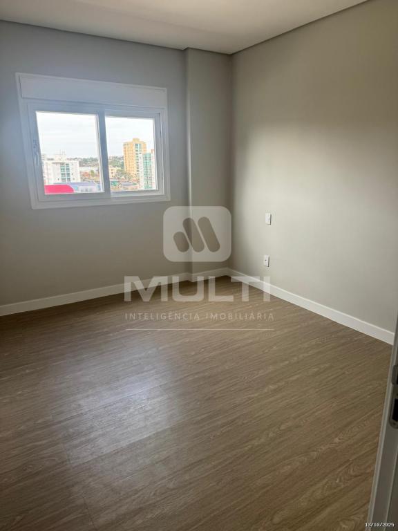 Apartamento, 3 quartos, 185 m² - Foto 4