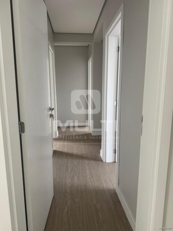 Apartamento, 3 quartos, 185 m² - Foto 5