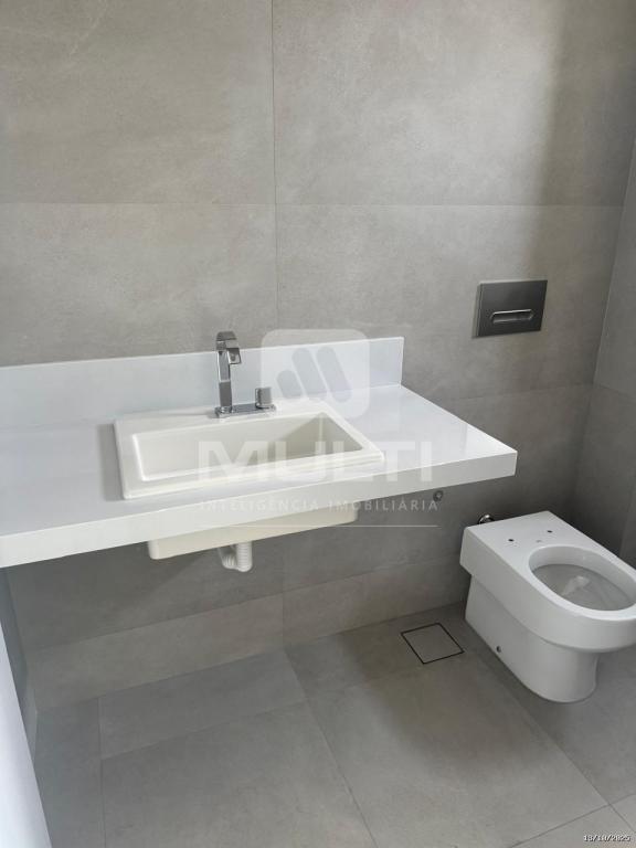 Apartamento, 3 quartos, 185 m² - Foto 6