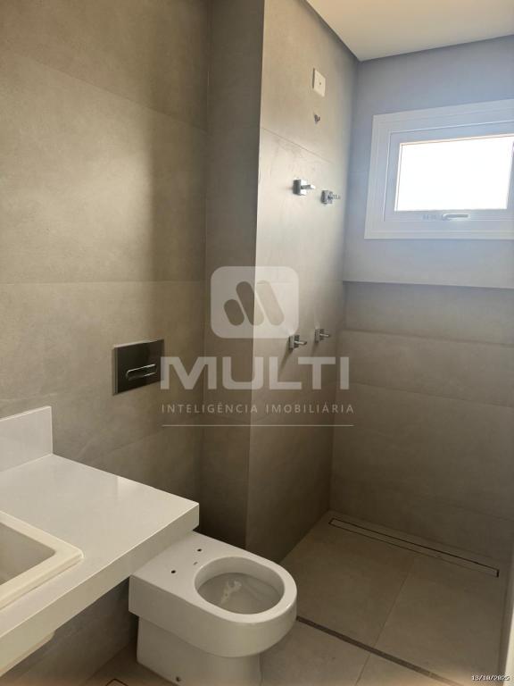 Apartamento, 3 quartos, 185 m² - Foto 7