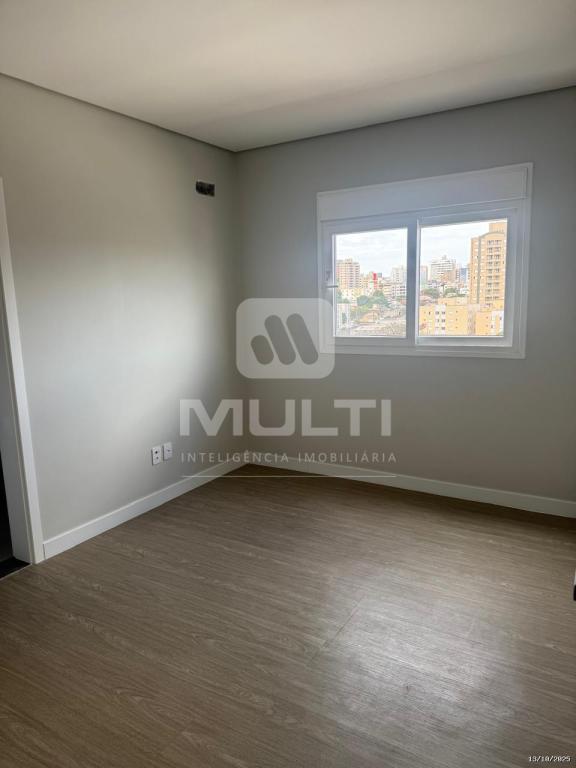 Apartamento, 3 quartos, 185 m² - Foto 8