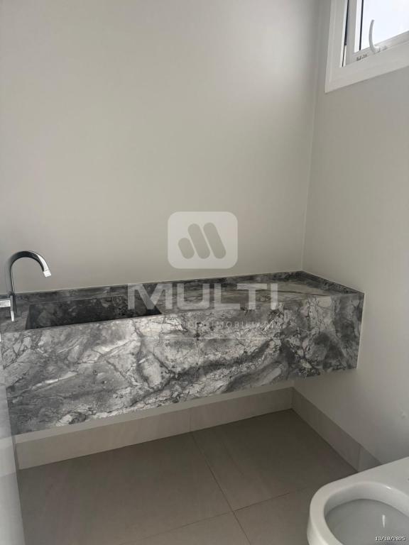 Apartamento, 3 quartos, 185 m² - Foto 9