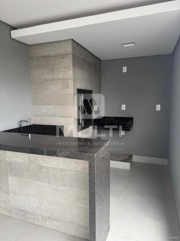 Apartamento, 3 quartos, 185 m² - Foto 10