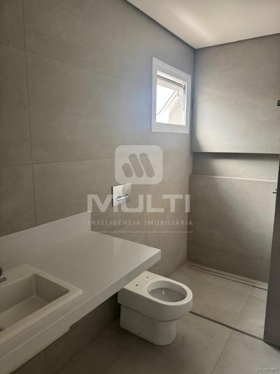 Apartamento, 3 quartos, 185 m² - Foto 11