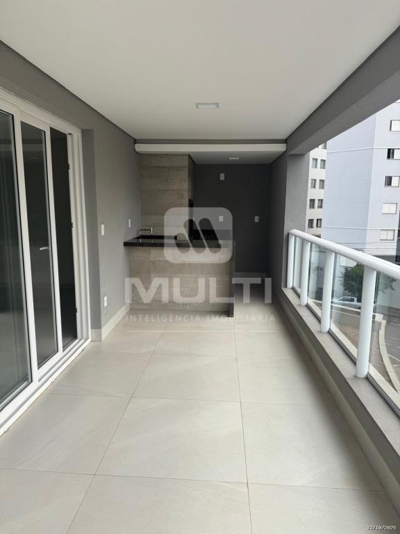 Apartamento, 3 quartos, 185 m² - Foto 12