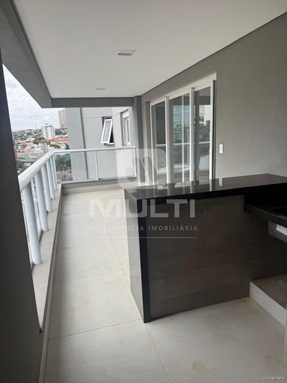 Apartamento, 3 quartos, 185 m² - Foto 13