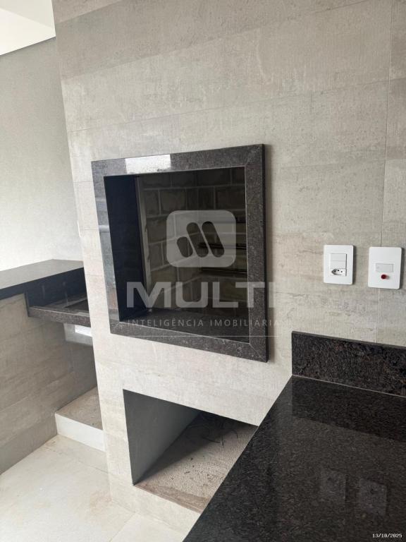 Apartamento, 3 quartos, 185 m² - Foto 14