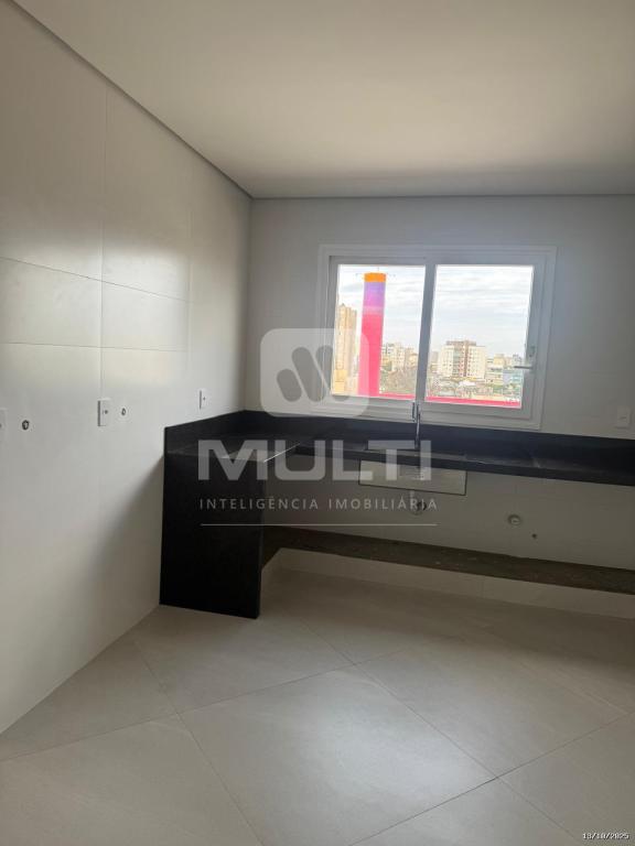 Apartamento, 3 quartos, 185 m² - Foto 15