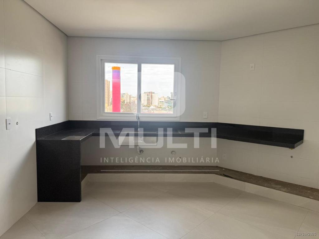 Apartamento, 3 quartos, 185 m² - Foto 16