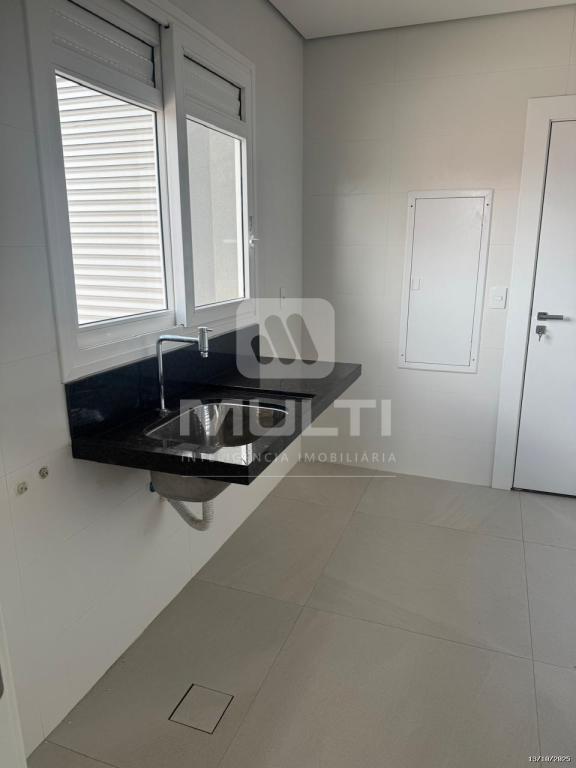 Apartamento, 3 quartos, 185 m² - Foto 17