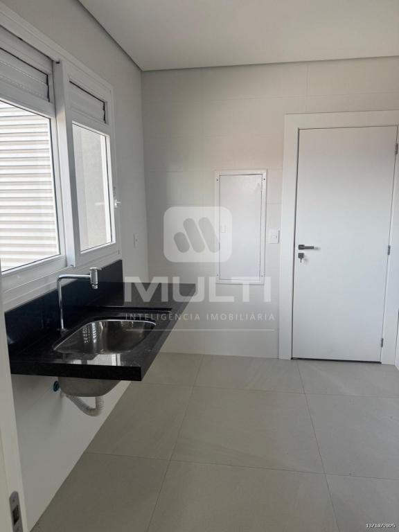 Apartamento, 3 quartos, 185 m² - Foto 18