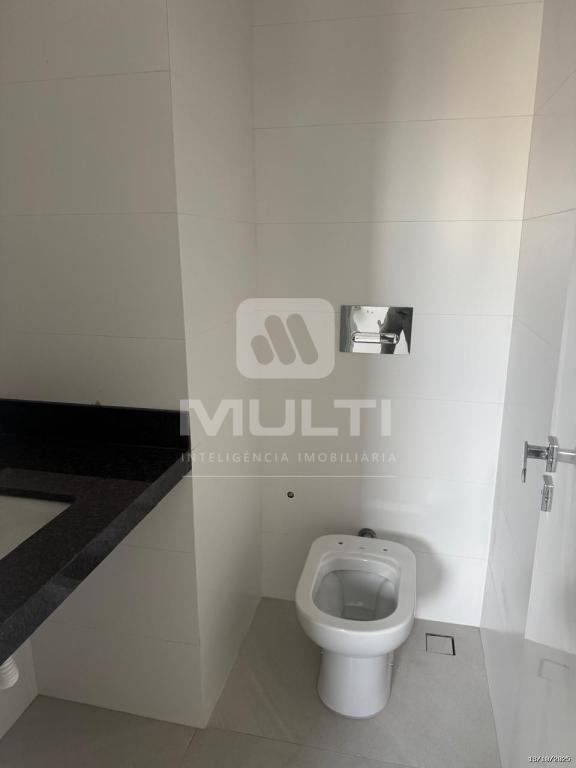 Apartamento, 3 quartos, 185 m² - Foto 19
