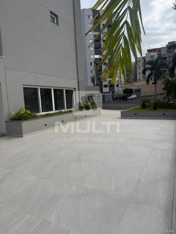 Apartamento, 3 quartos, 185 m² - Foto 20
